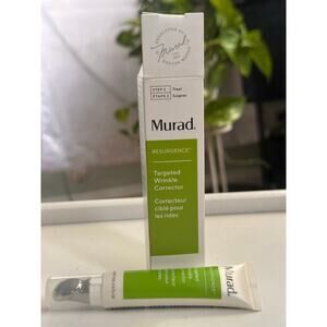 MURAD TARGETED WRINKLE CORRECTOR
